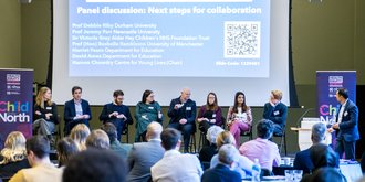 Credit: Jill Jennings