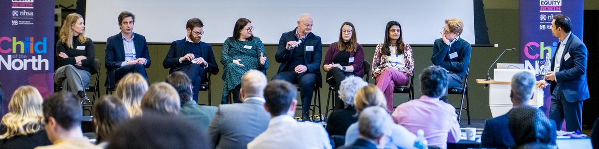 Credit: Jill Jennings