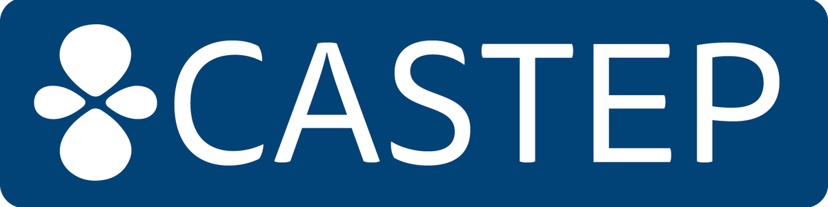 CASTEP_Logo.png