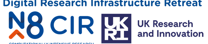 DRI logo