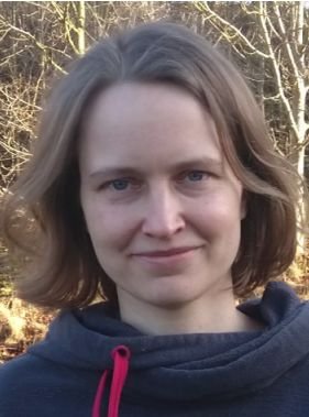 Marion Weinzierl