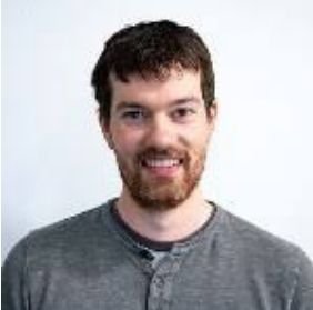 Mark Turner