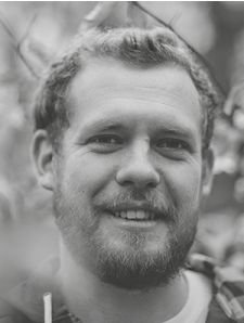 Paul Richmond