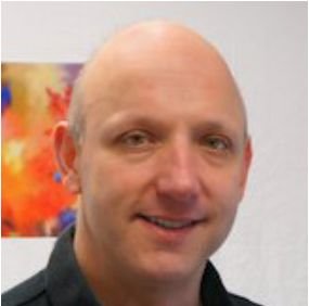 Peter-John Mäntylä Noble