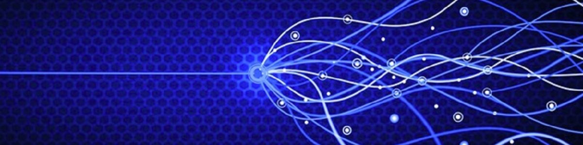 RDS network