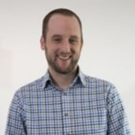 Stephen Dowsland
