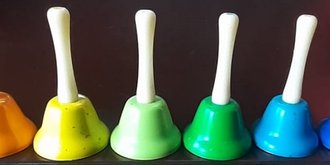 Bells