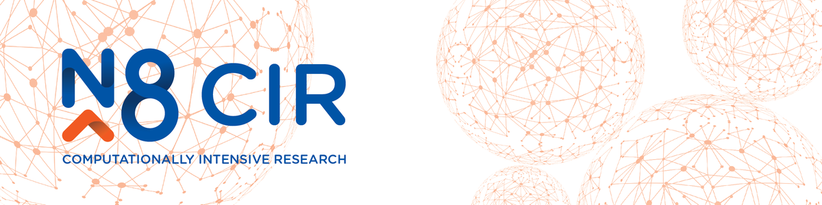 banner image in orange