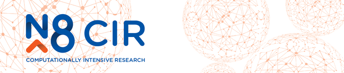 banner image in orange