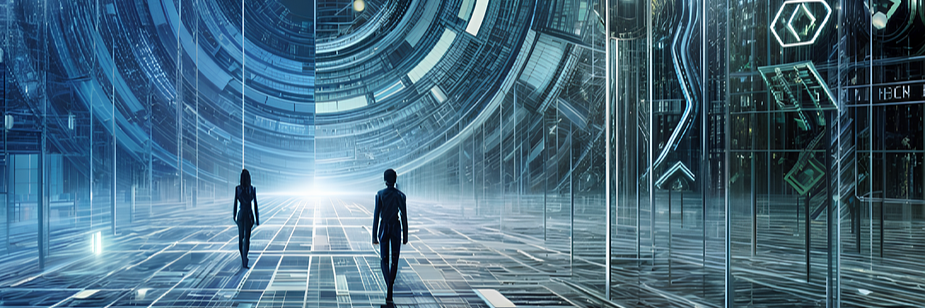 EPSRC-funded Winter Internships 2025/6