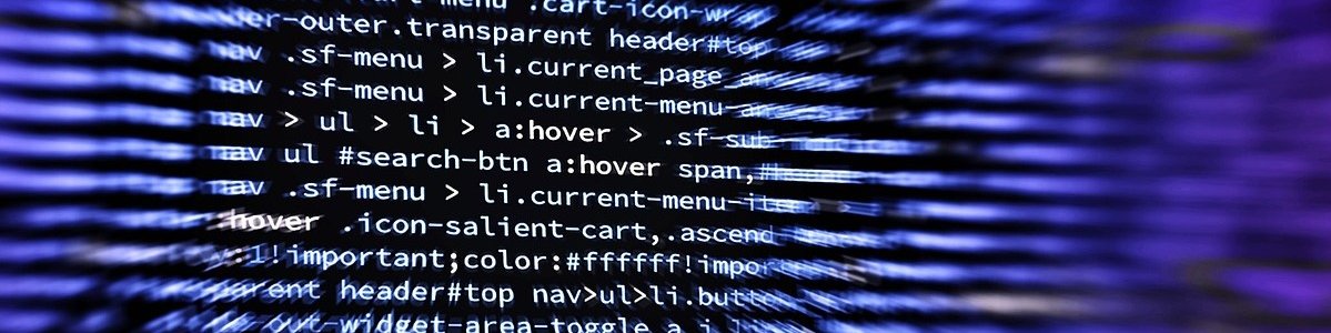 coding