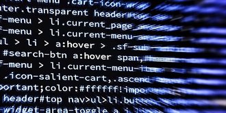 coding