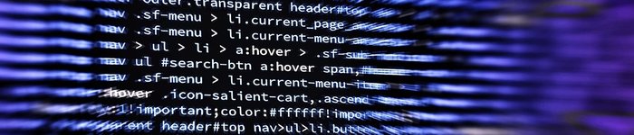 coding