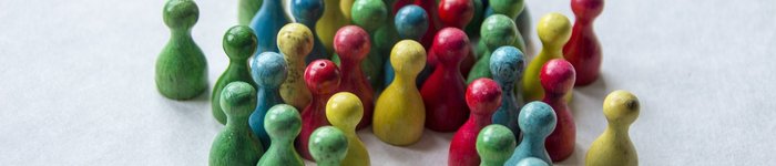 wooden skittles