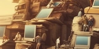 computer landscape 1