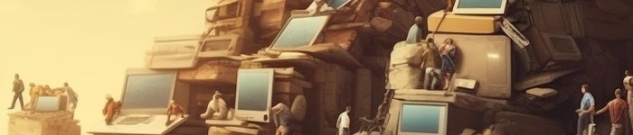 computer landscape 1