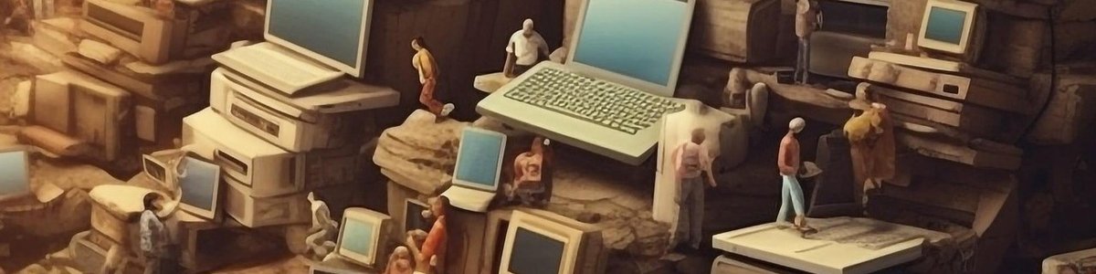 computer landscape 2