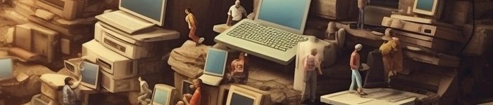 computer landscape 2