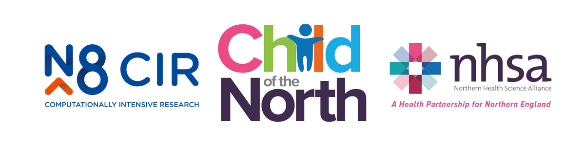 N8CIR-CotN-NHSA logos