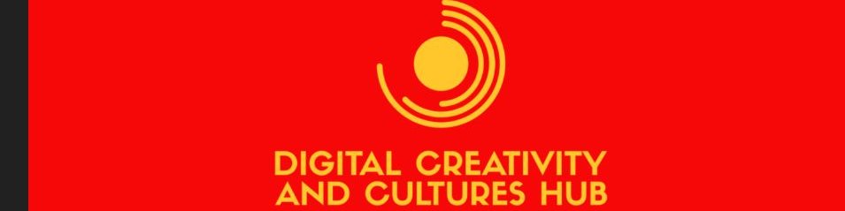 DCCH logo