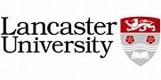 lancaster university logo