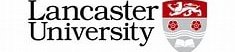 lancaster university logo