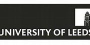 leeds university logo