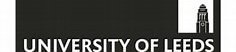 leeds university logo