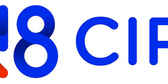 N8 CIR letterbox logo