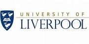 liverpool university logo