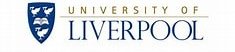liverpool university logo