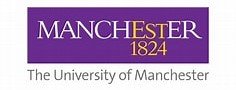 Bede Projects at The University of Manchester