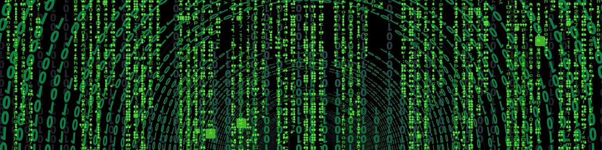 matrix-2953869_1920