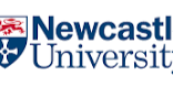 newcastle university logo