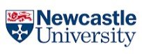 Bede Projects at Newcastle University