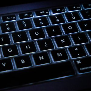 backlit_keyboard