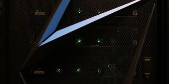 OCF computer