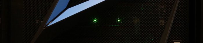 OCF computer