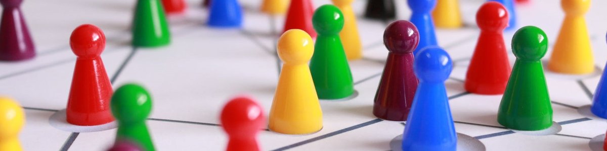 counters on board