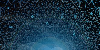 digital polygons