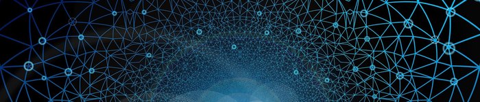 digital polygons