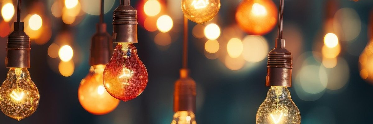 Propose an N8 CIR Internship Project