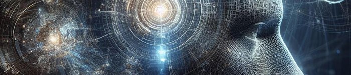 brain in AI