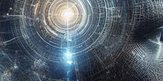 brain in AI