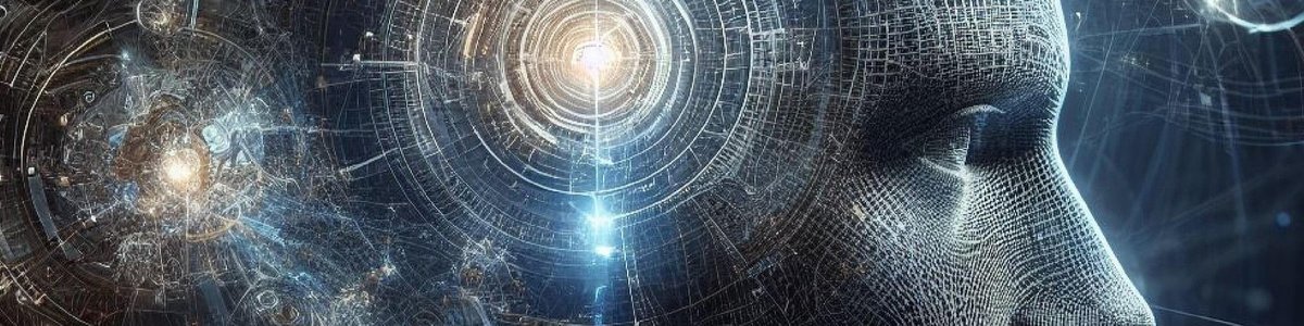 brain in AI