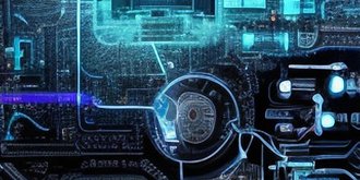 digital brain