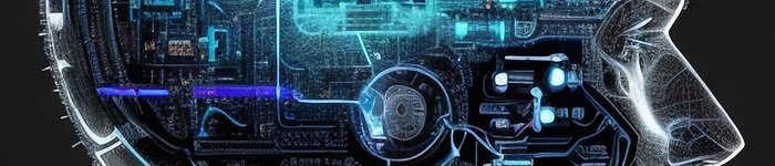 digital brain
