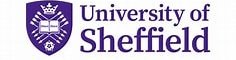 sheffield