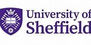 sheffield university logo