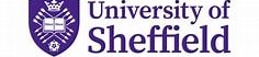 sheffield university logo